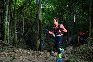 BIB: 
                            <button type="button" onclick="openModal(19441062)" class="btn btn-primary btn-sm float-right btn-popup" data-toggle="modal" data-target=".modal-high-quality">
                        <i class="fas fa-shopping-cart"></i> Add to Cart
                    </button>
                                            <button type="button" onclick="isThisMe(19441062, true)" class="btn btn-success btn-sm float-right btn-popup btn-isme hidden" data-toggle="tooltip" data-placement="bottom" title="นี่คือรูปของคุณใช่ไหม คลิกที่นี่เพื่อเอาเข้าอัลบั้ม">
                        <i class="fas fa-plus"></i> Add to album
                    </button>
                    <button type="button" onclick="isThisMe(19441062, false)" class="btn btn-warning btn-sm float-right btn-popup btn-isnotme hidden">
                        <i class="fas fa-ban"></i> Remove from album
                    </button>